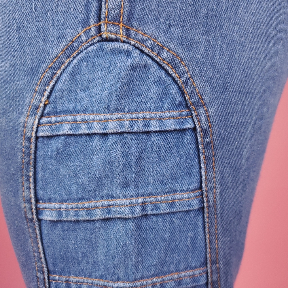 Sold. 1970s Brittania bells - Picture 9 of 16